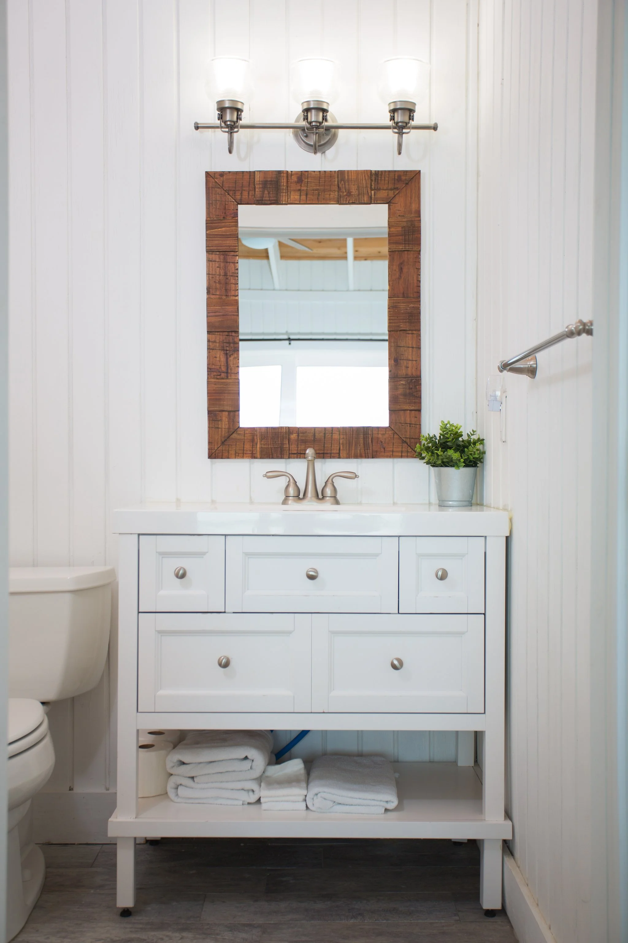 Sunset Cove - Exuma Vacation Rentals