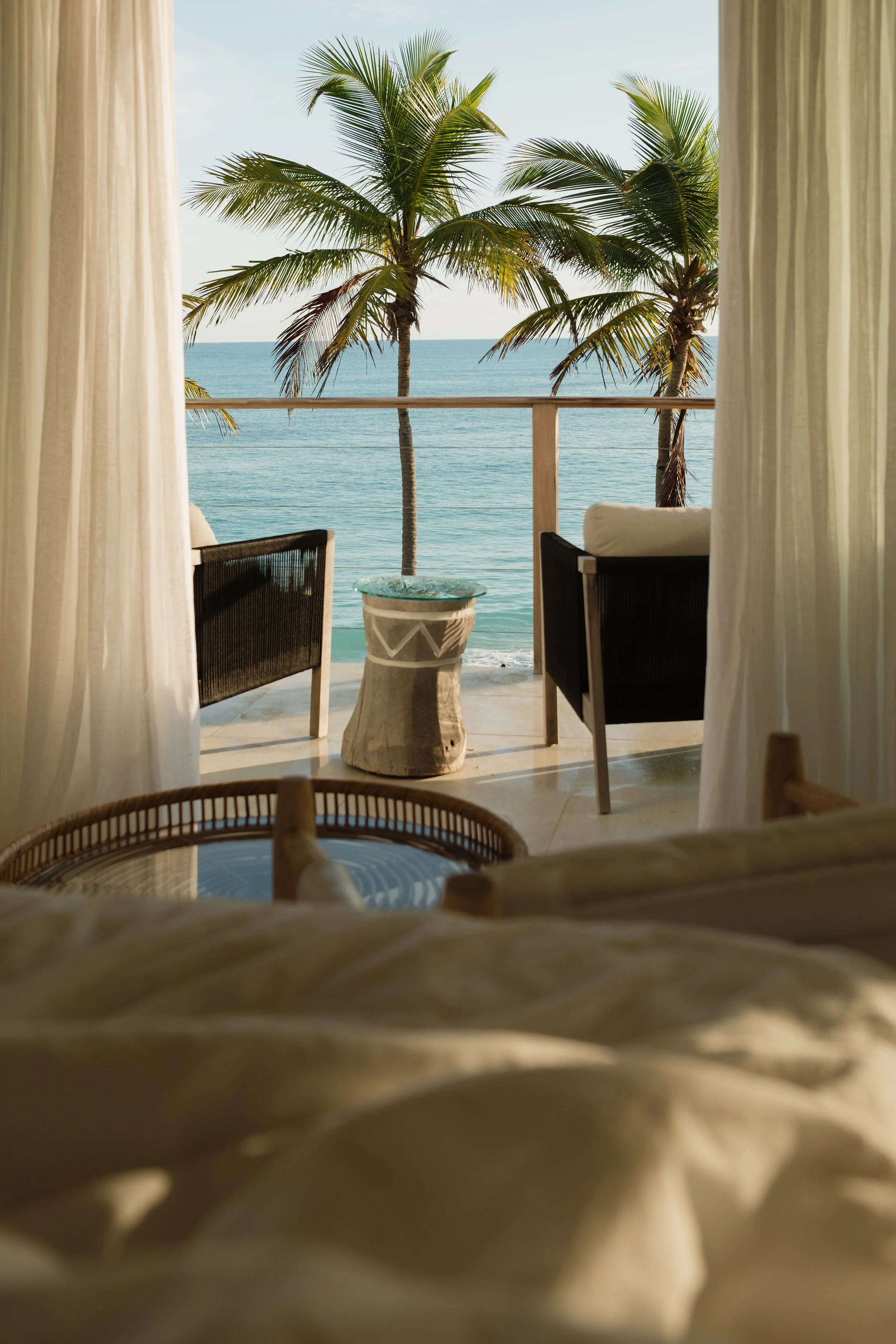 Inspiration Point - Exuma Exclusives 15.jpg