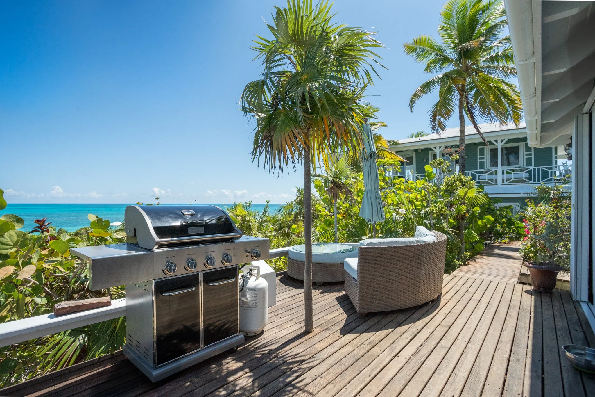 Sugar Beach Villa - Exuma Exclusives - 18.jpg