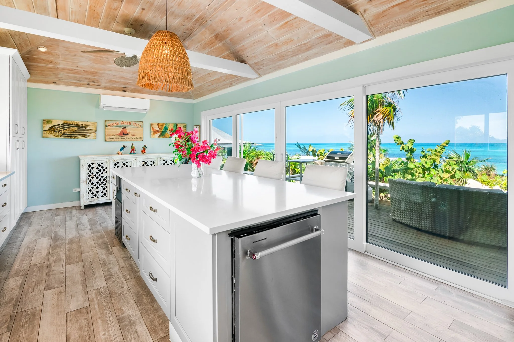 Sugar Beach Villa - Exuma Exclusives - 2.jpg