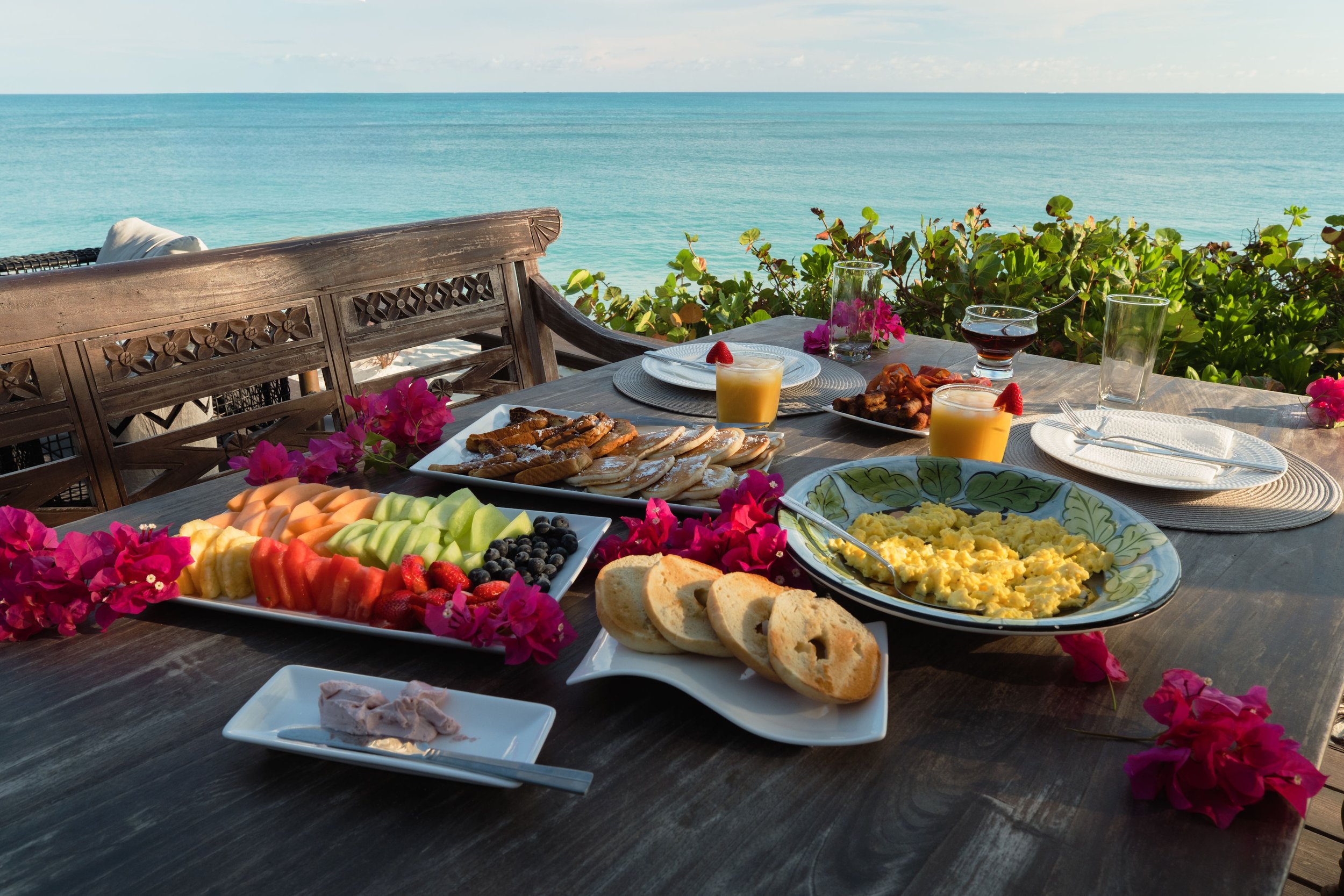 Inspiration Point - Exuma Exclusives 17.jpg