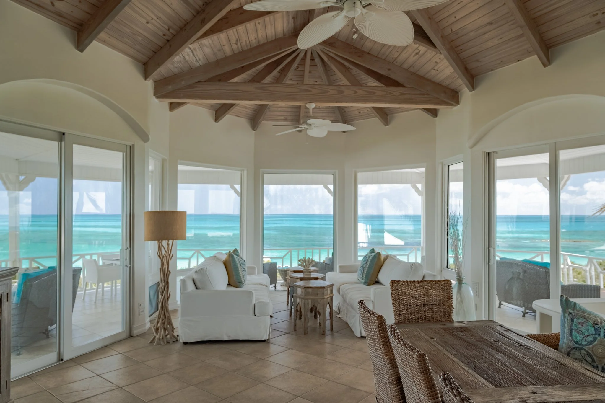 Sugar Beach Villa - Exuma Exclusives VR - 29.jpg
