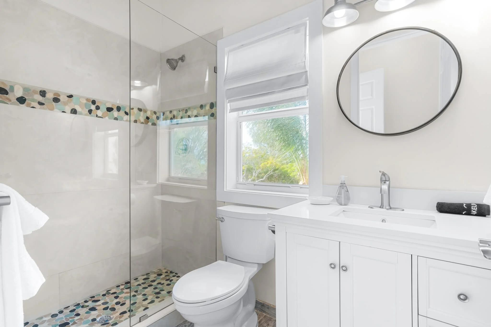 Boundless - Exuma Vacation Rentals