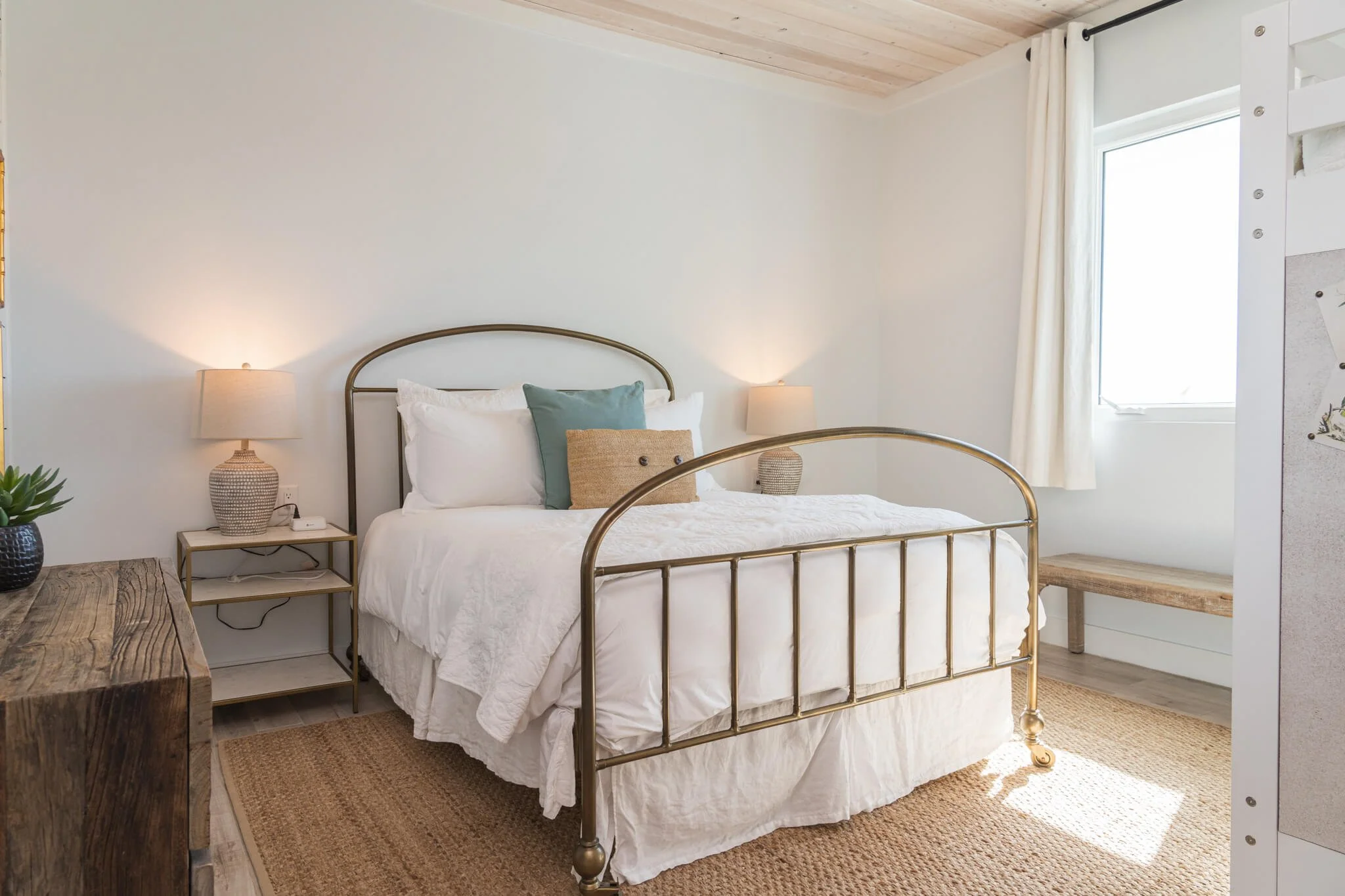 Suma Sands Villa - Exuma Vacation Rentals