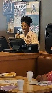 VideoCapture_Sydairee speech1.JPG