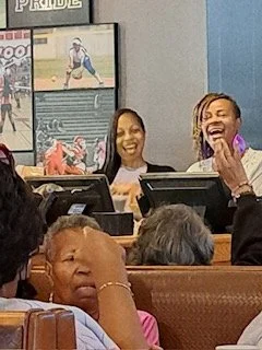 Veronica and I speech.JPEG