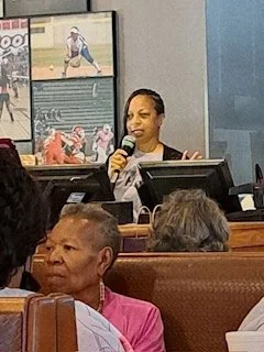 Veronica speech.JPEG