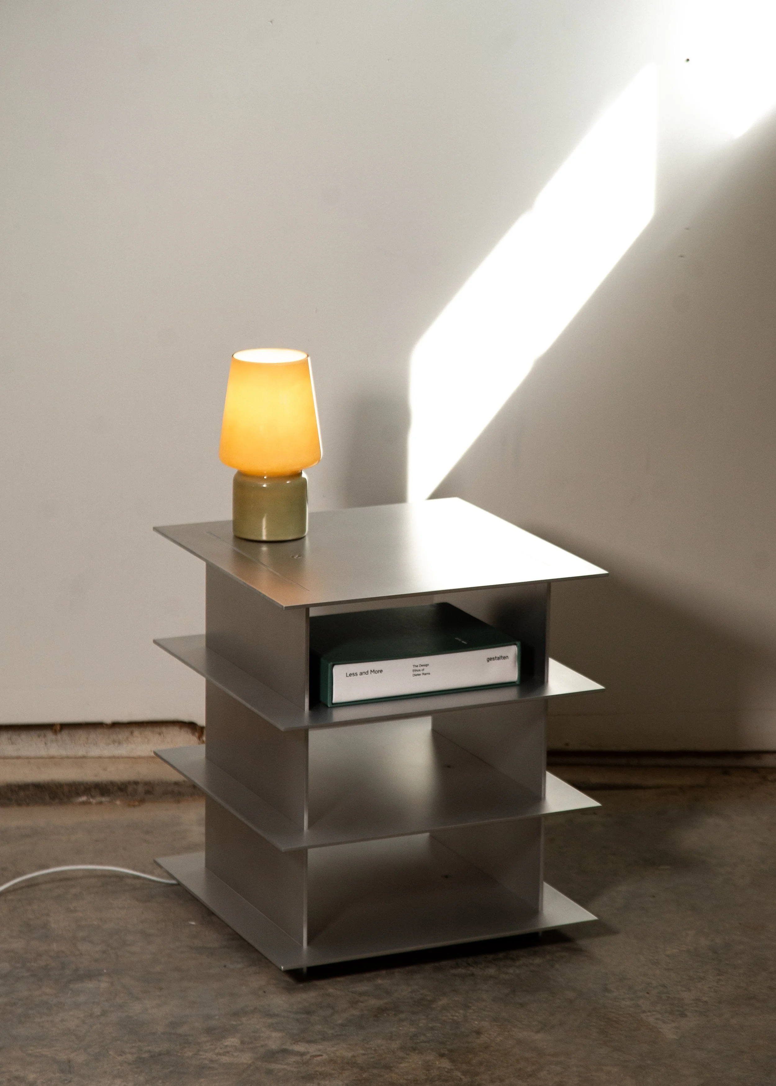 side_table