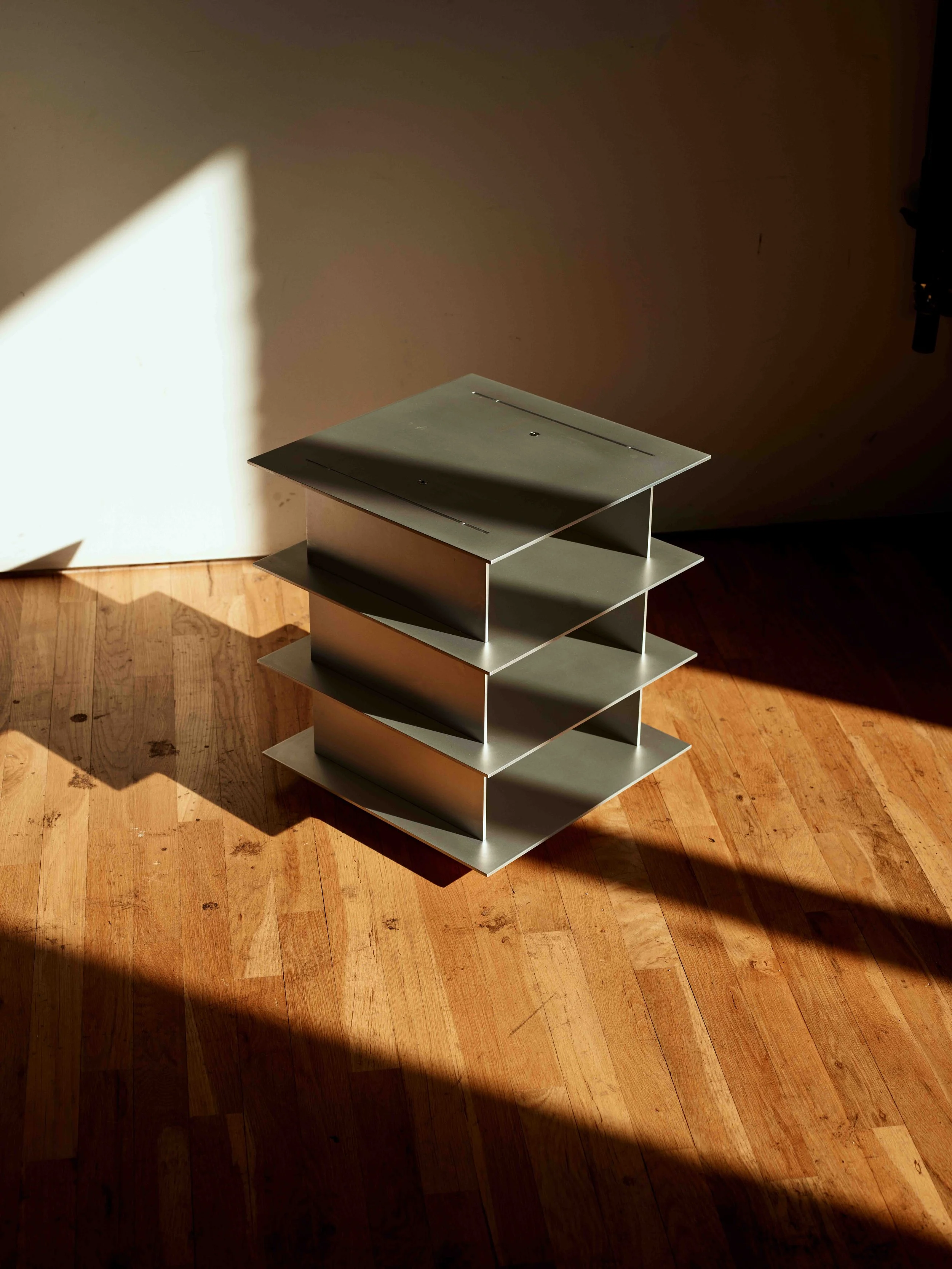 side_table