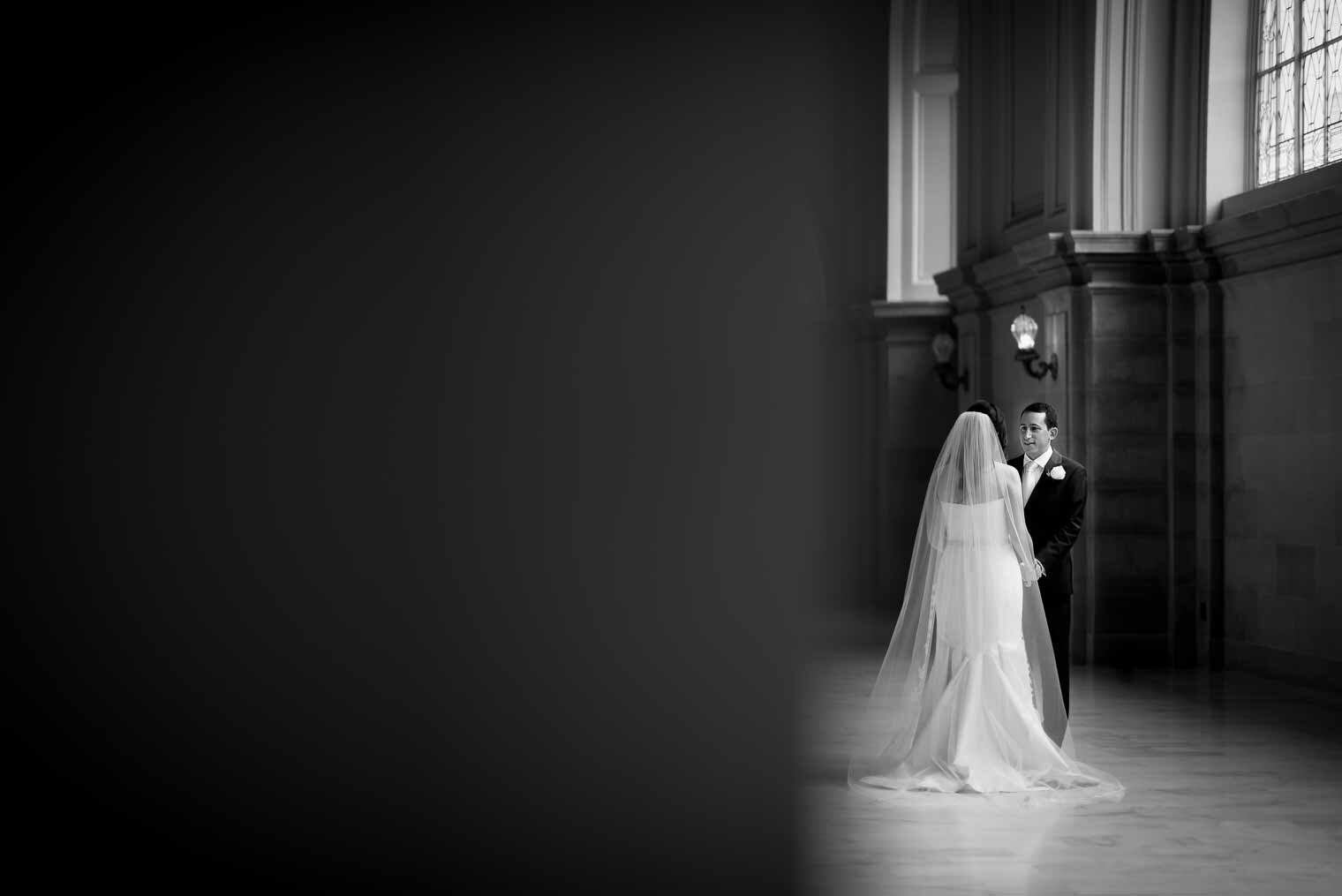 030-san-francisco-city-hall-full-buyout-jewish-wedding-photographer.jpg