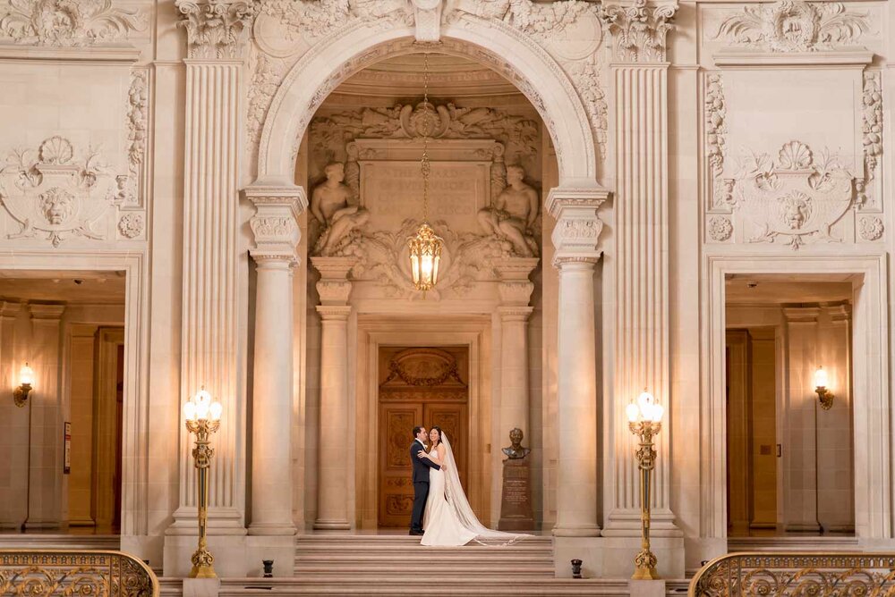 036-san-francisco-city-hall-full-buyout-jewish-wedding-photographer.jpg