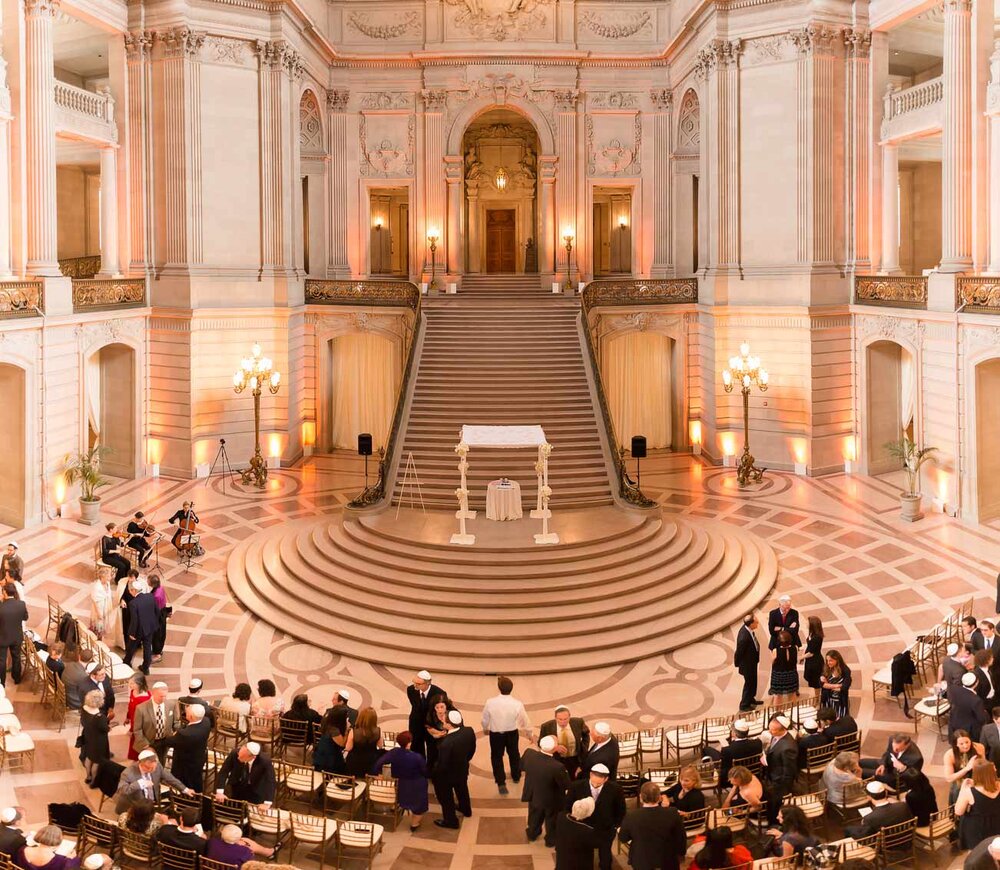 046-san-francisco-city-hall-full-buyout-jewish-wedding-photographer.jpg