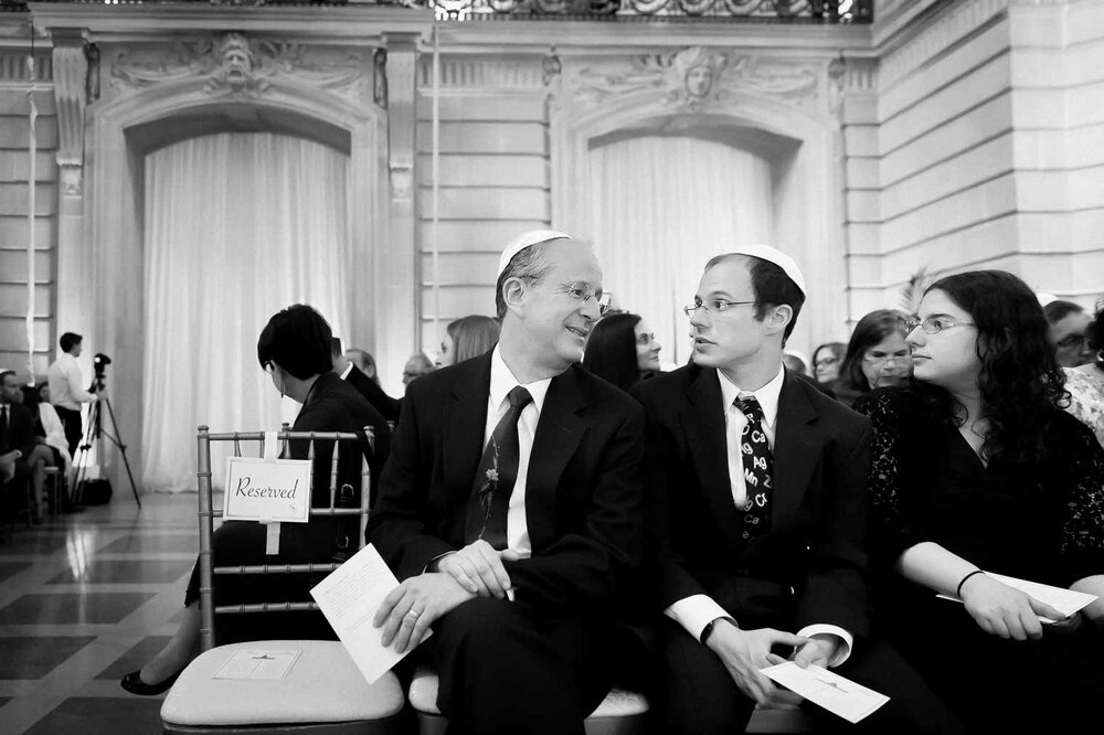 047-san-francisco-city-hall-full-buyout-jewish-wedding-photographer.jpg