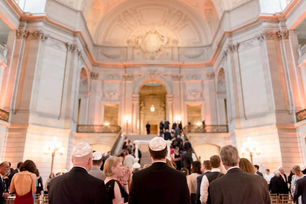 066-san-francisco-city-hall-full-buyout-jewish-wedding-photographer.jpg