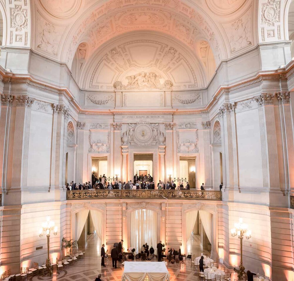 067-san-francisco-city-hall-full-buyout-jewish-wedding-photographer.jpg