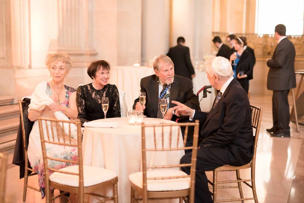 072-san-francisco-city-hall-full-buyout-jewish-wedding-photography.jpg