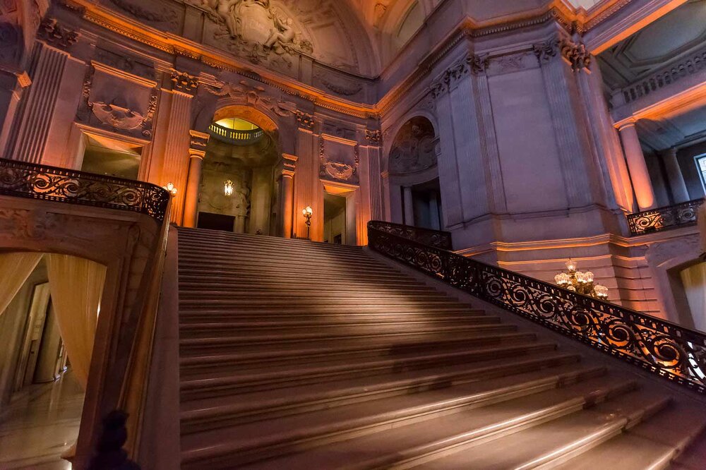 077-san-francisco-city-hall-full-buyout-jewish-wedding-photography.jpg