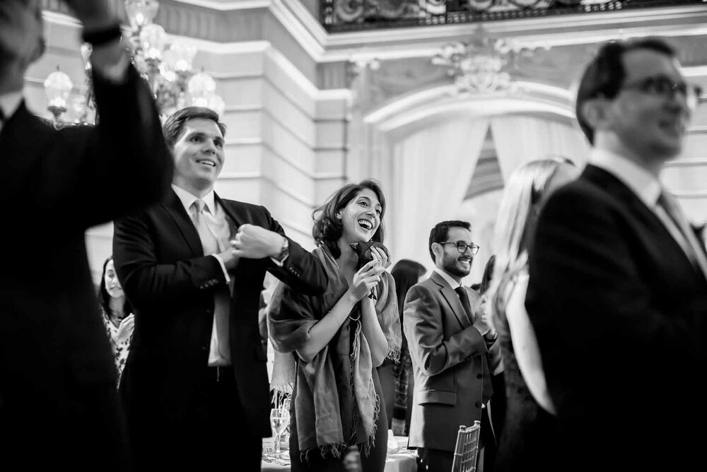 082-san-francisco-city-hall-full-buyout-jewish-wedding-photography.jpg