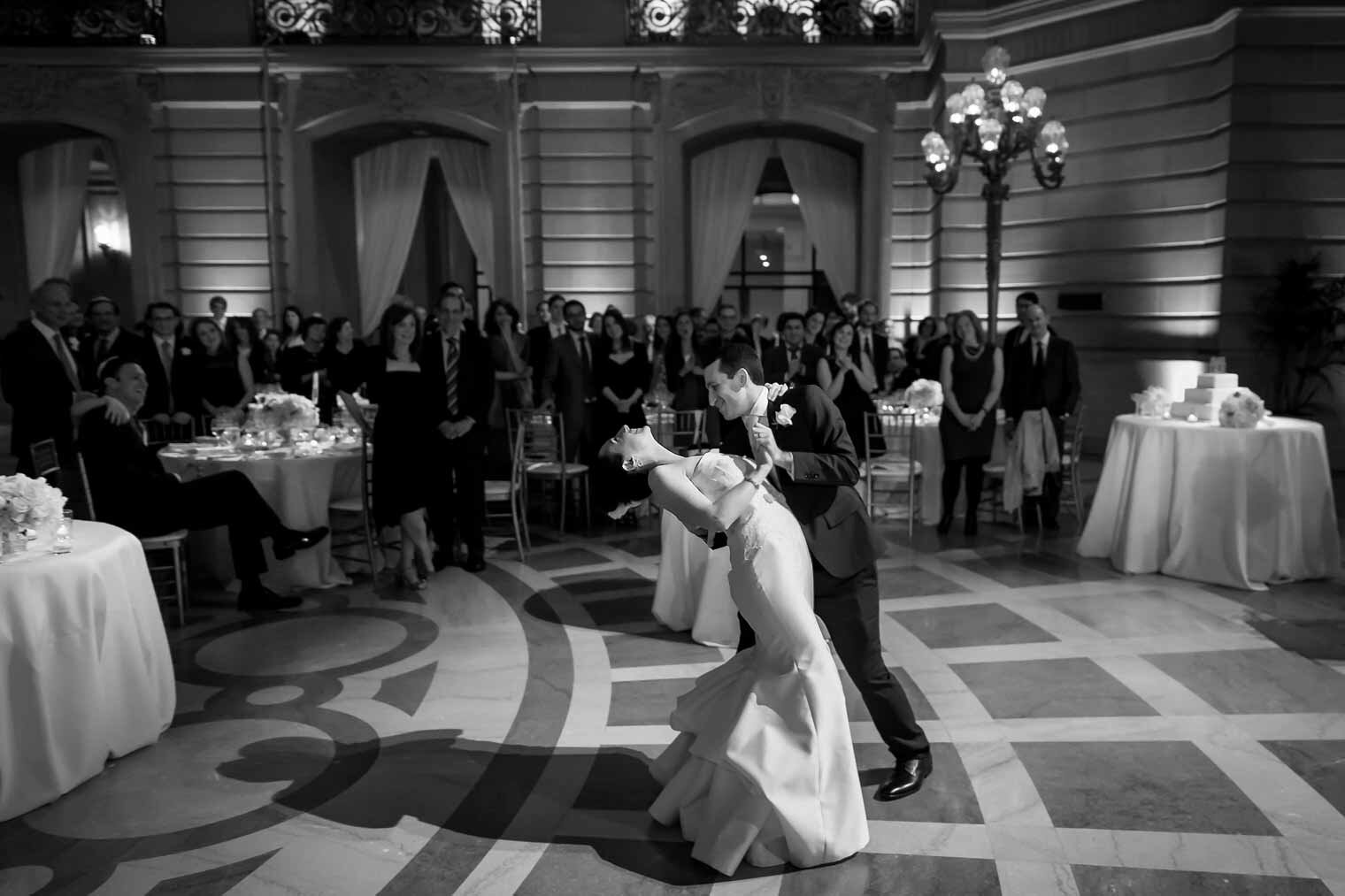 085-san-francisco-city-hall-full-buyout-jewish-wedding-photography.jpg
