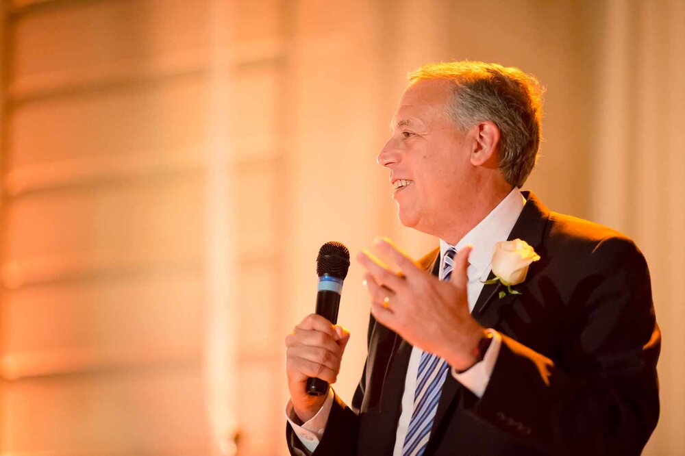 103-san-francisco-city-hall-full-buyout-jewish-wedding-photography.jpg