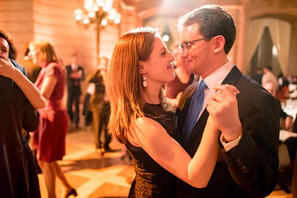 108-san-francisco-city-hall-full-buyout-jewish-wedding-photography.jpg