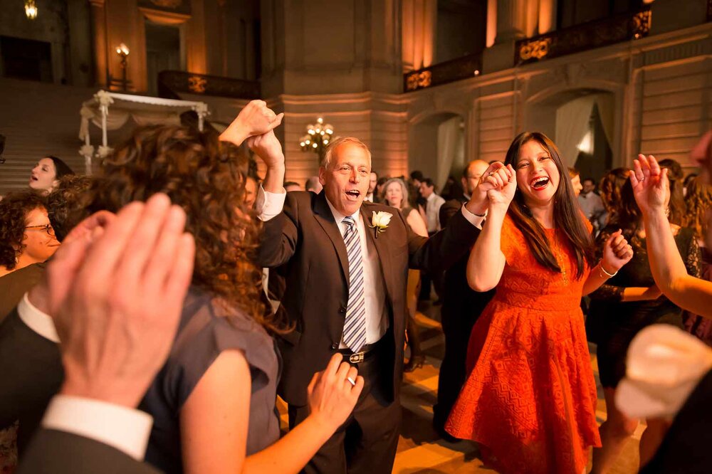 117-san-francisco-city-hall-full-buyout-jewish-wedding-photography.jpg