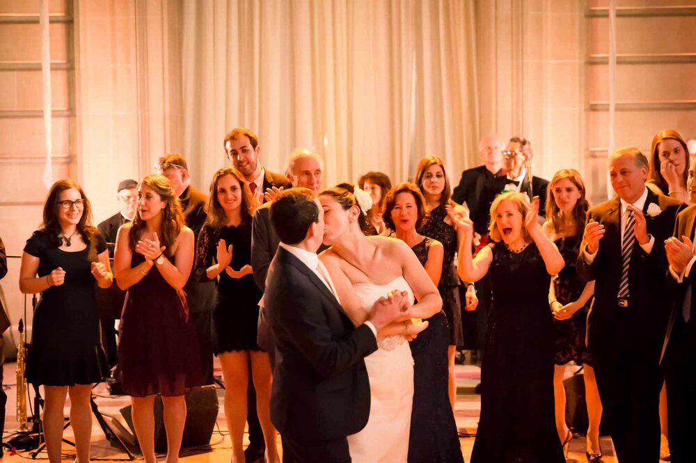 123-san-francisco-city-hall-full-buyout-jewish-wedding-photography.jpg