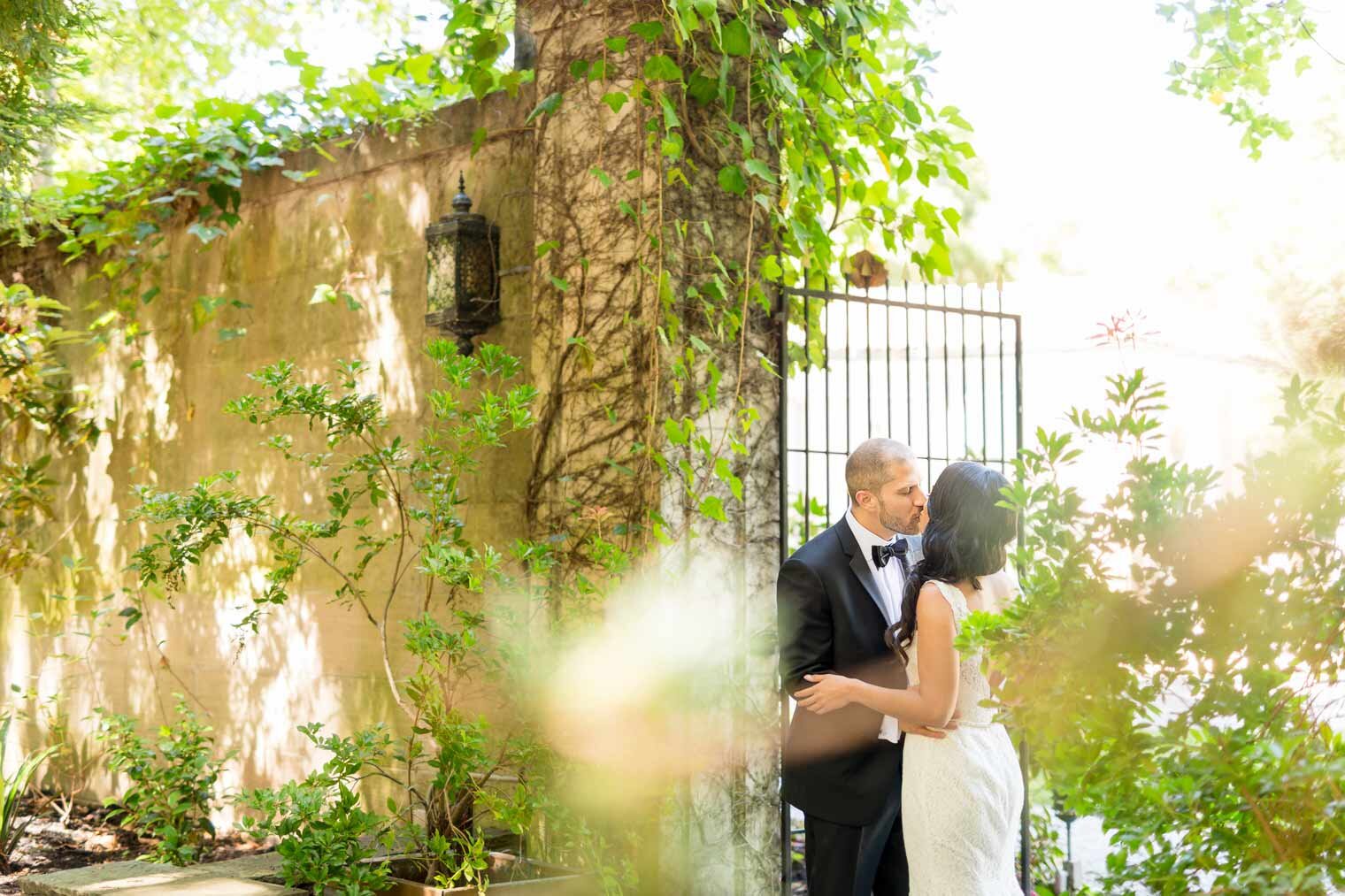023-Hacienda-De-Las-Flores-Moraga-Wedding-Photography.jpg