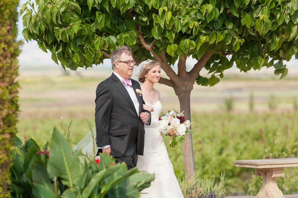 041-Sonoma-Jacuzzi-Family-Winery-Wedding-Photographer.jpg