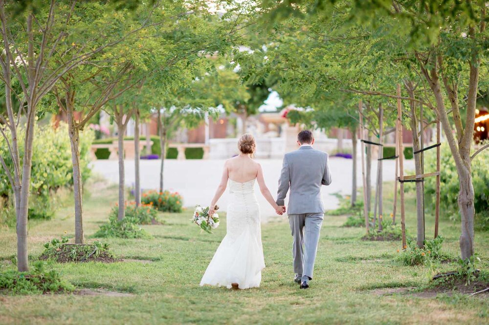 088-Sonoma-Jacuzzi-Family-Winery-Wedding-Photographer.jpg