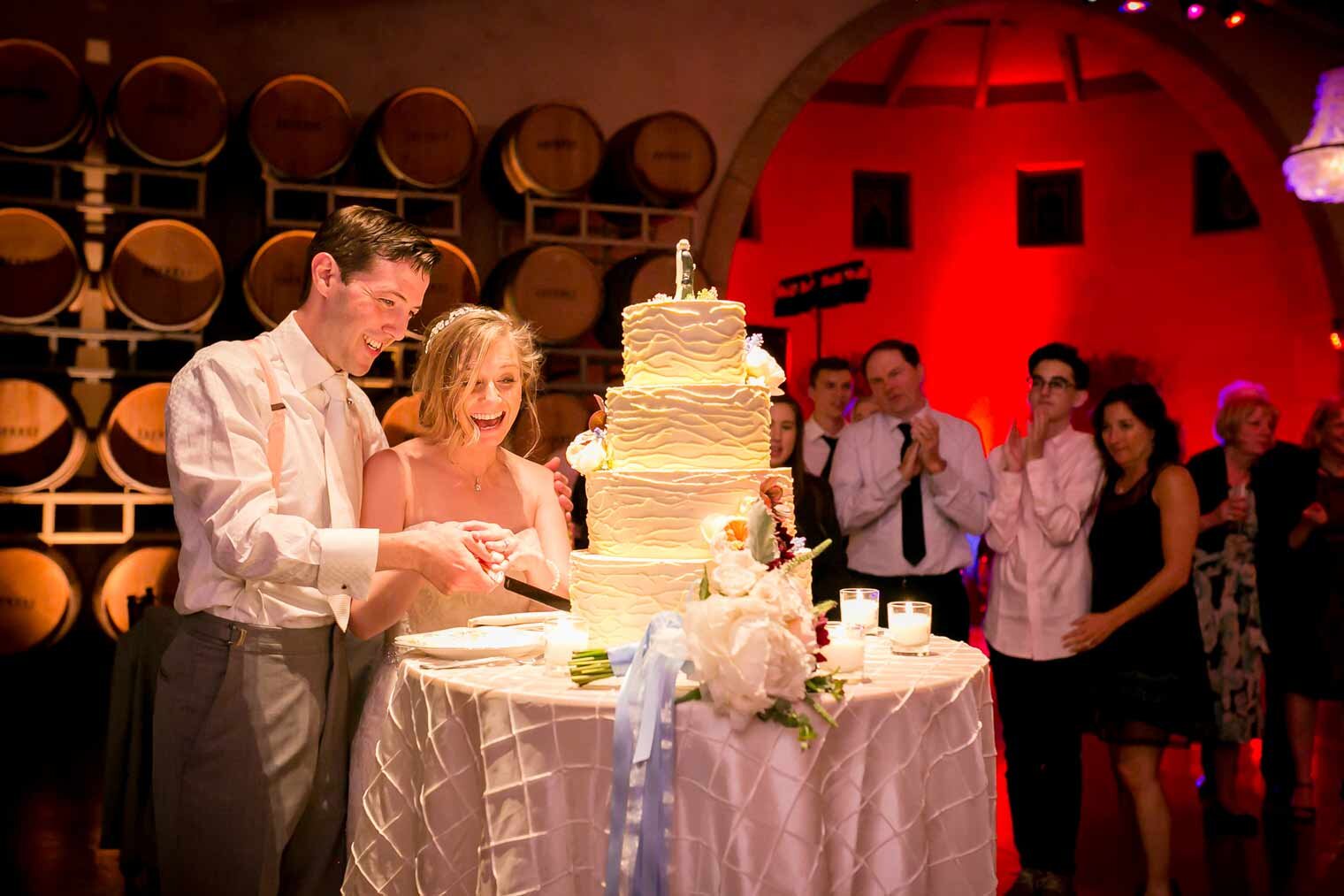 101-Sonoma-Jacuzzi-Family-Winery-Wedding-Photographer.jpg