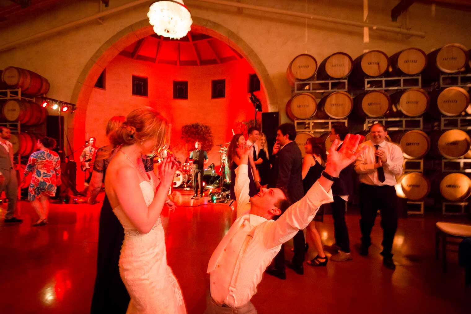 110-Sonoma-Jacuzzi-Family-Winery-Wedding-Photographer.jpg