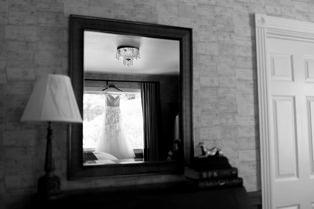 007-Nestldown-wedding-photography-with-Chinese-tea-ceremony.jpg