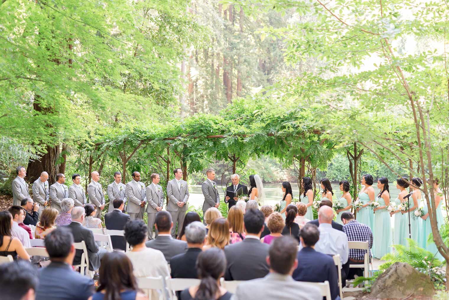 039-Nestldown-wedding-photography-with-Chinese-tea-ceremony.jpg