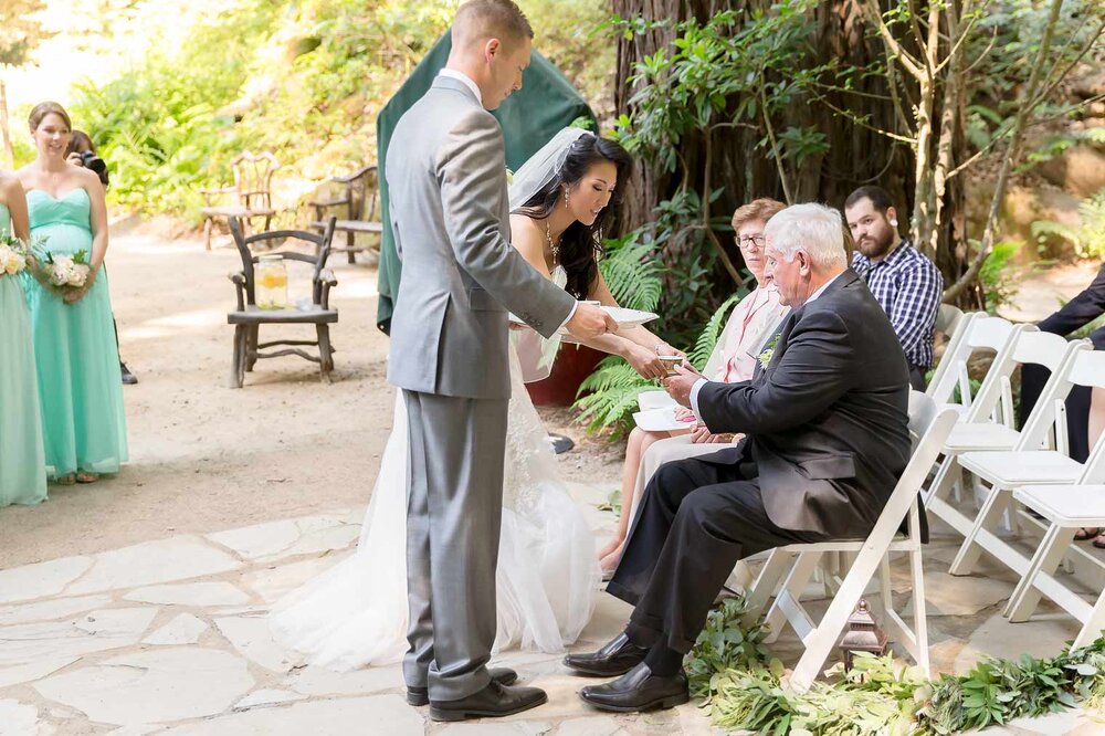 043-Nestldown-wedding-photography-with-Chinese-tea-ceremony.jpg