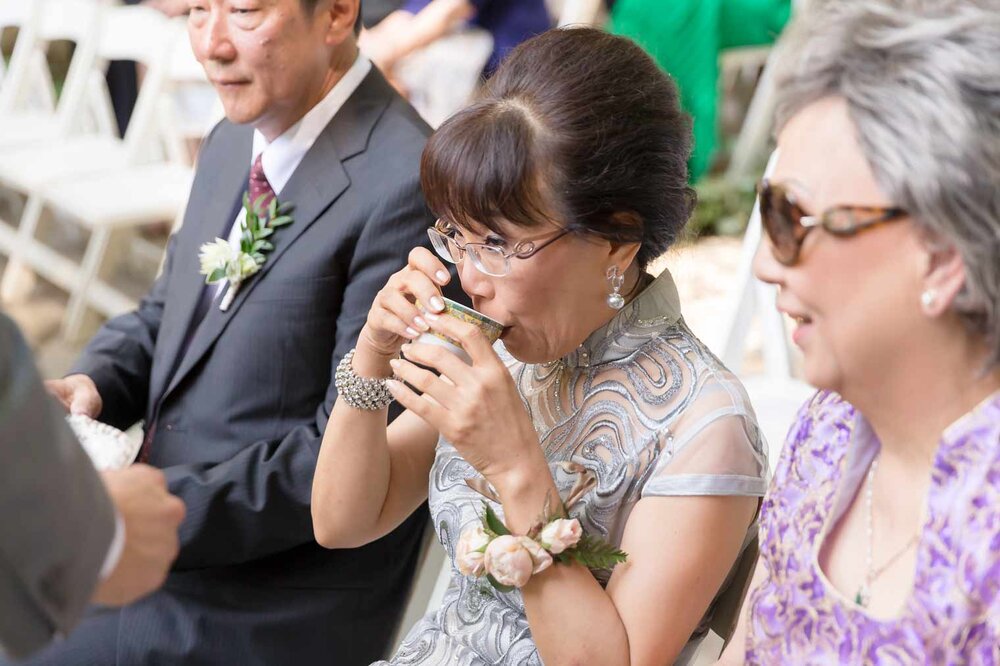046-Nestldown-wedding-photography-with-Chinese-tea-ceremony.jpg