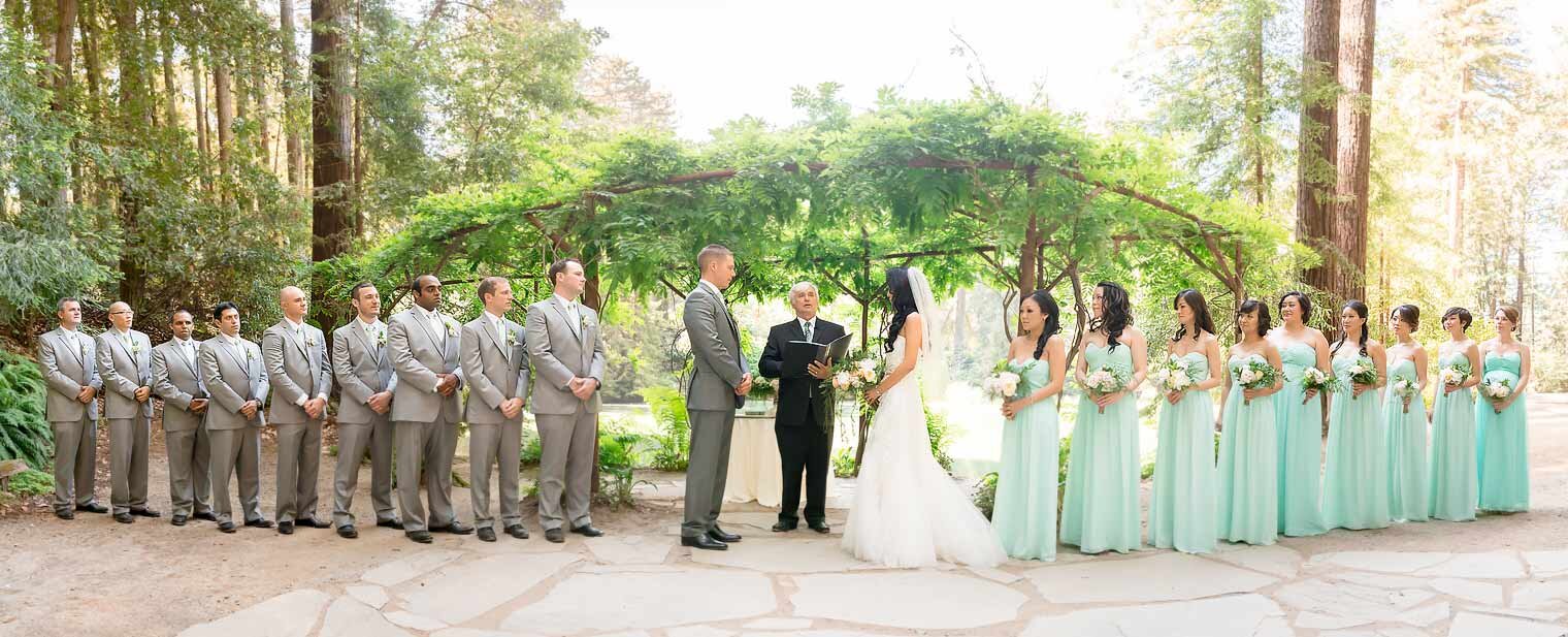 047-Nestldown-wedding-photography-with-Chinese-tea-ceremony.jpg
