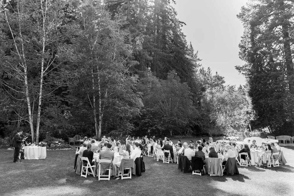 072-Nestldown-wedding-photography-with-Chinese-tea-ceremony.jpg