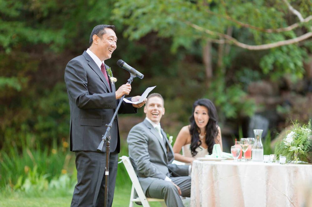 073-Nestldown-wedding-photography-with-Chinese-tea-ceremony.jpg