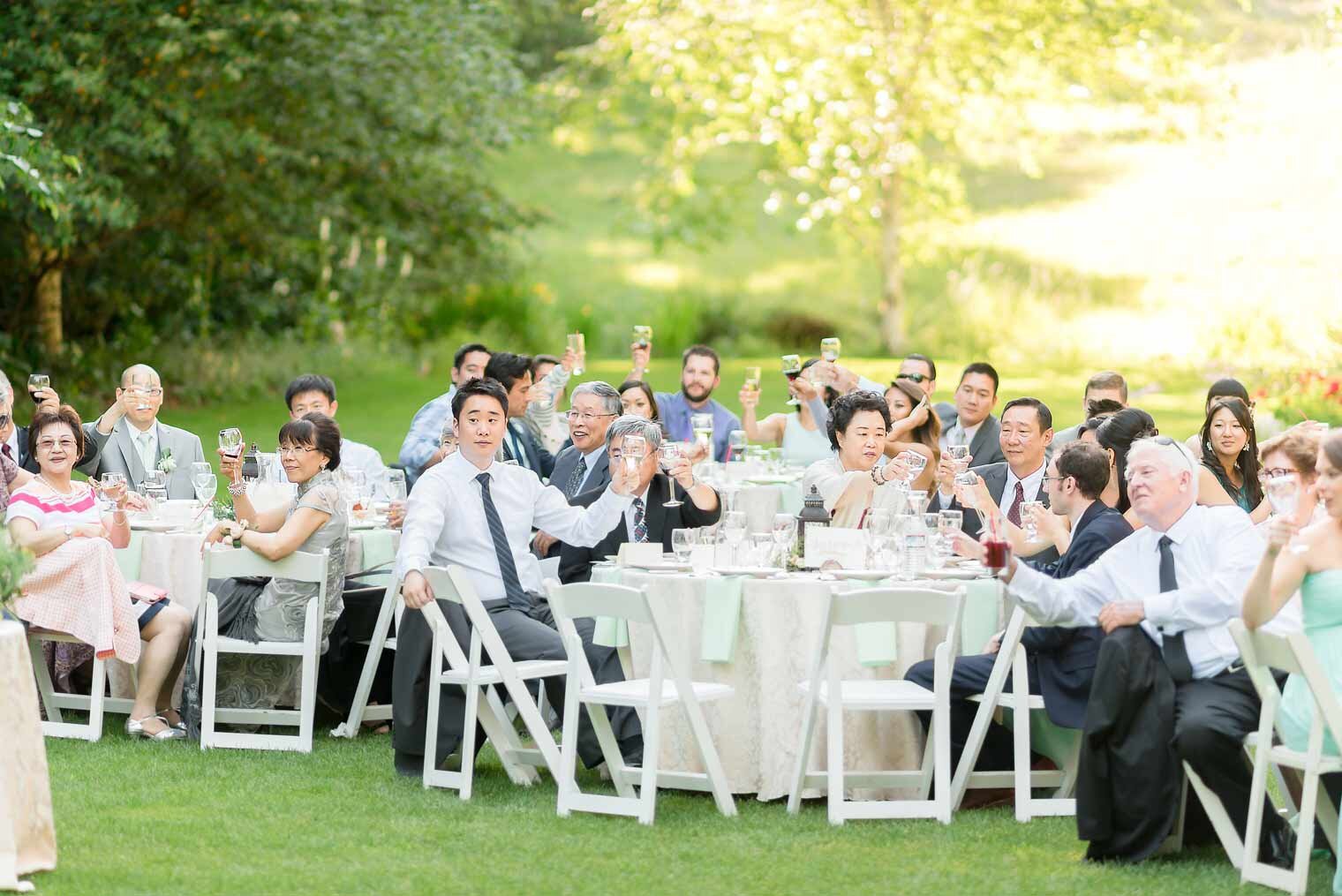 077-Nestldown-wedding-photography-with-Chinese-tea-ceremony.jpg