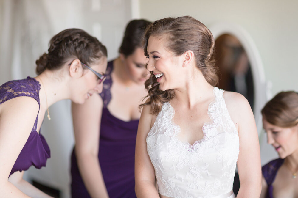 007-thomas-fogarty-winery-woodside-jewish-wedding-.jpg