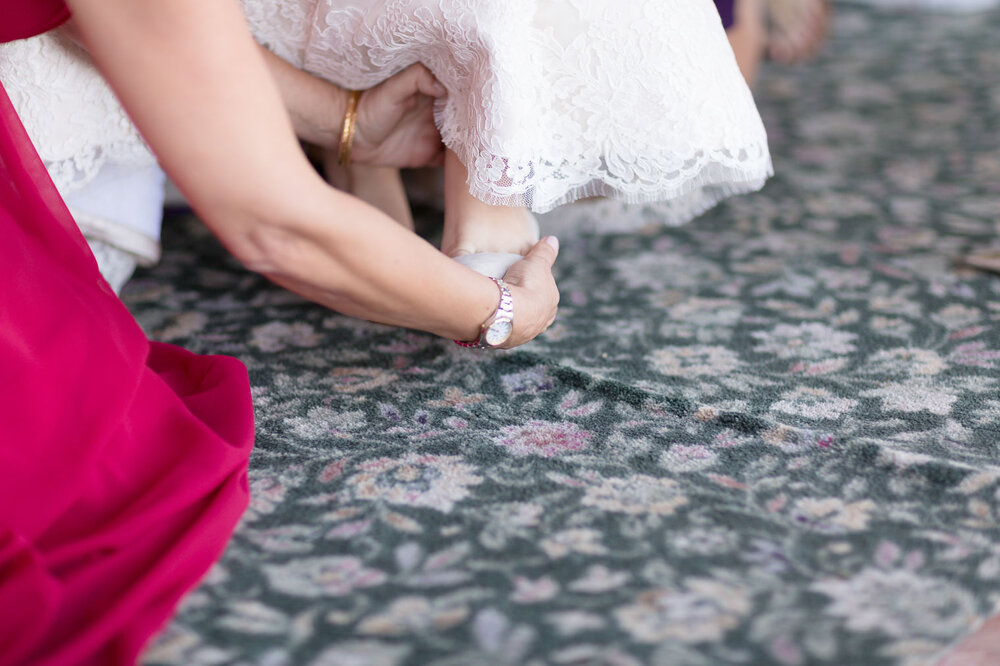 010-thomas-fogarty-winery-woodside-jewish-wedding-.jpg