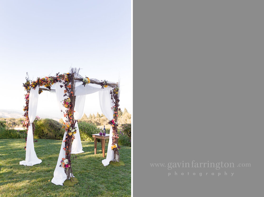 030-thomas-fogarty-winery-woodside-jewish-wedding-.jpg