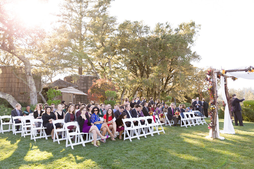 031-thomas-fogarty-winery-woodside-jewish-wedding-.jpg