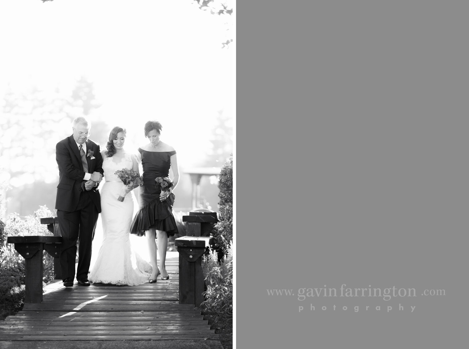 035-thomas-fogarty-winery-woodside-jewish-wedding-.jpg
