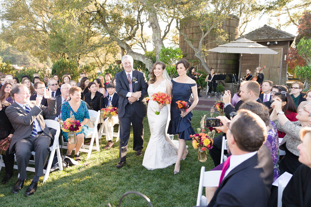 036-thomas-fogarty-winery-woodside-jewish-wedding-.jpg