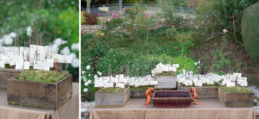 041-thomas-fogarty-winery-woodside-jewish-wedding-.jpg