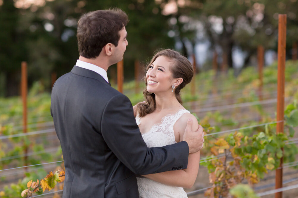 048-thomas-fogarty-winery-woodside-jewish-wedding-.jpg