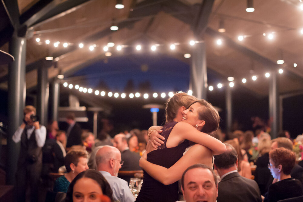 054-thomas-fogarty-winery-woodside-jewish-wedding-.jpg