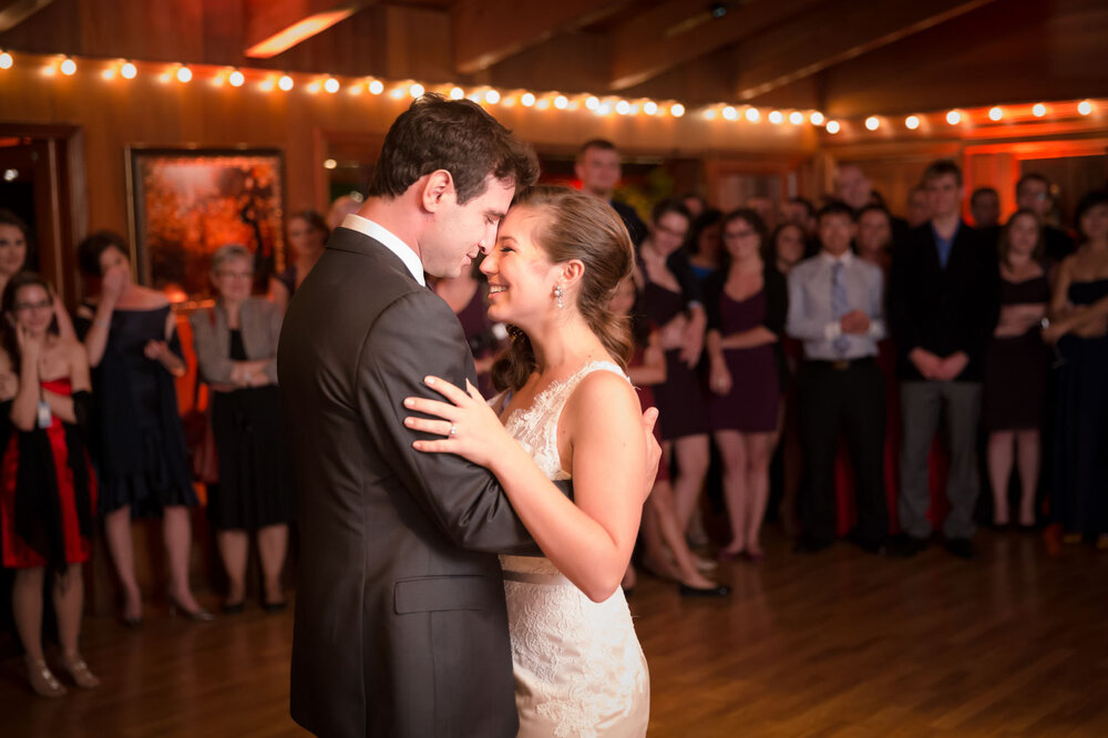 057-thomas-fogarty-winery-woodside-jewish-wedding-.jpg